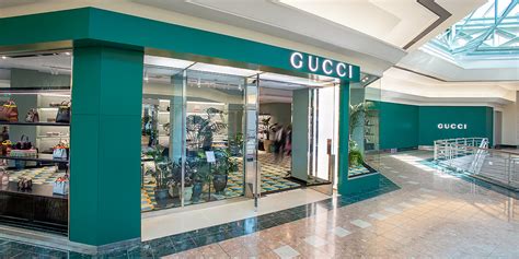 gucci mall orlando fl